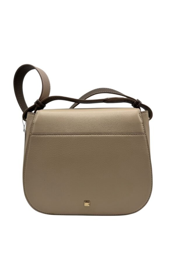 PURIFICACION GARCIA - SESSUN BAG - Image 7